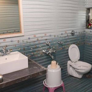 Super Deluxe Double Room